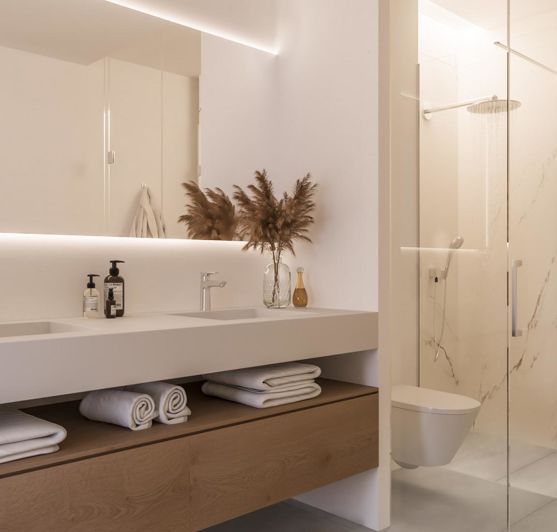 Image No.26-Appartement de 2 chambres à vendre à Marbella