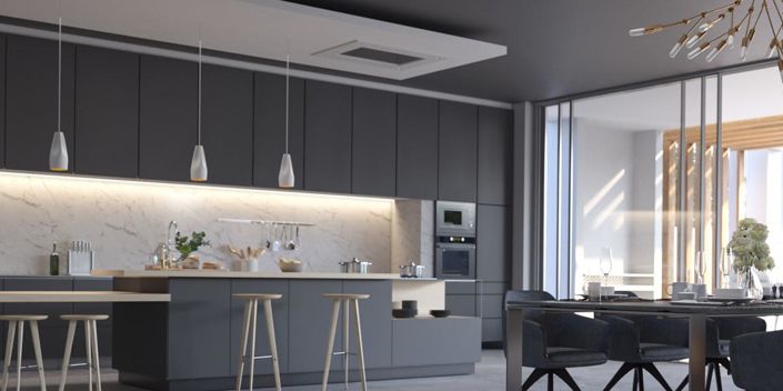 Image No.30-Appartement de 2 chambres à vendre à Marbella