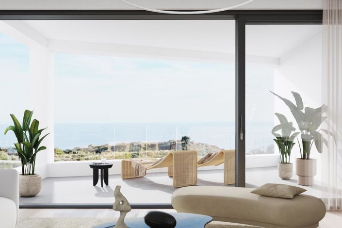 Image No.16-3 Bed Villa for sale