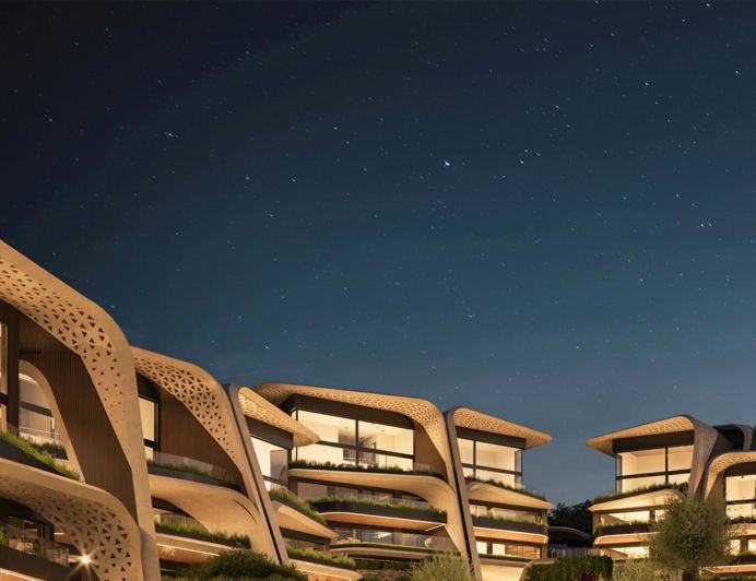 Image No.28-3 Bed Apartment for sale