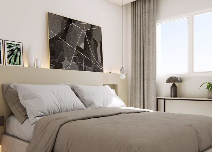 Image No.22-2 Bed Apartment for sale