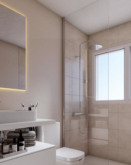 Image No.27-2 Bed Apartment for sale