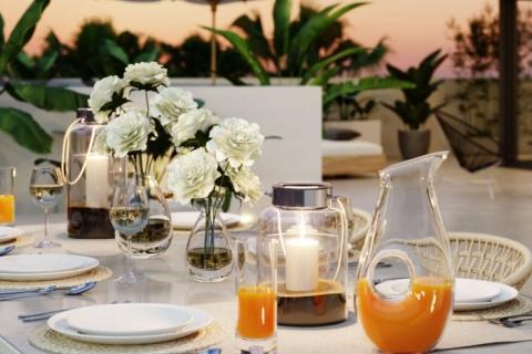 Image No.28-Appartement de 3 chambres à vendre à Estepona