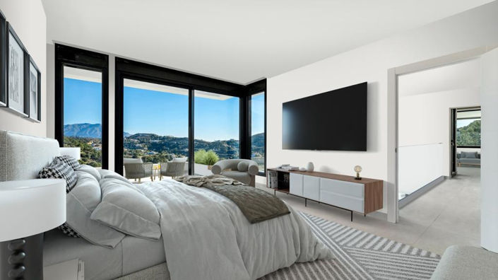 Image No.15-5 Bed Villa for sale