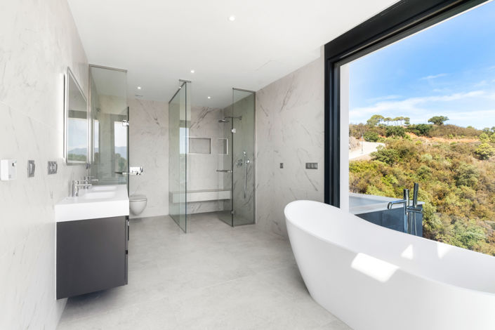 Image No.30-5 Bed Villa for sale