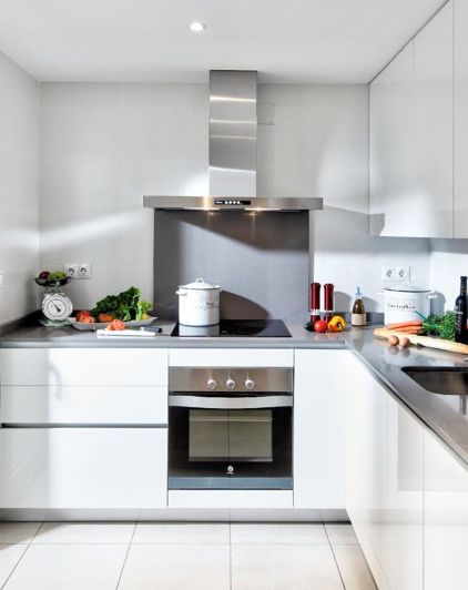 Image No.17-Appartement de 3 chambres à vendre à Marbella