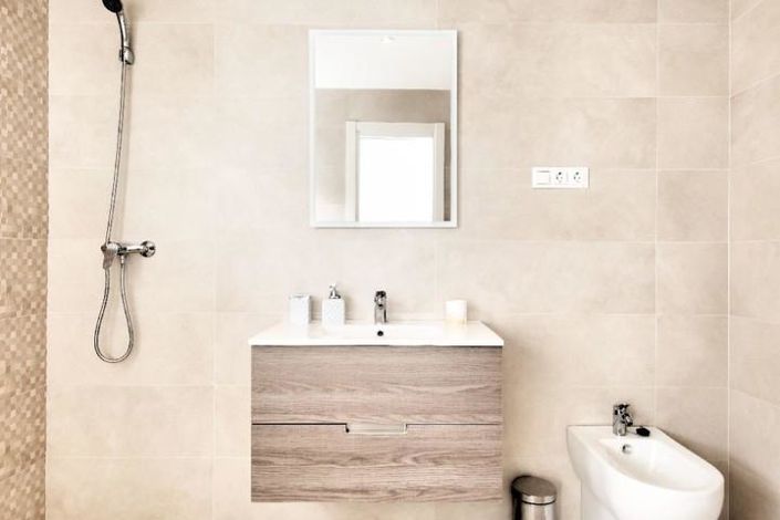 Image No.23-Appartement de 3 chambres à vendre à Marbella