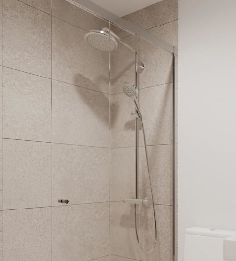 Image No.23-2 Bed Apartment for sale