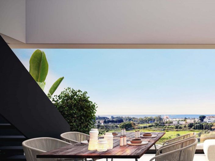 Image No.27-2 Bed Apartment for sale