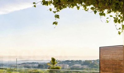 nqlfj4rxopdyfeqt6g5ubsc8