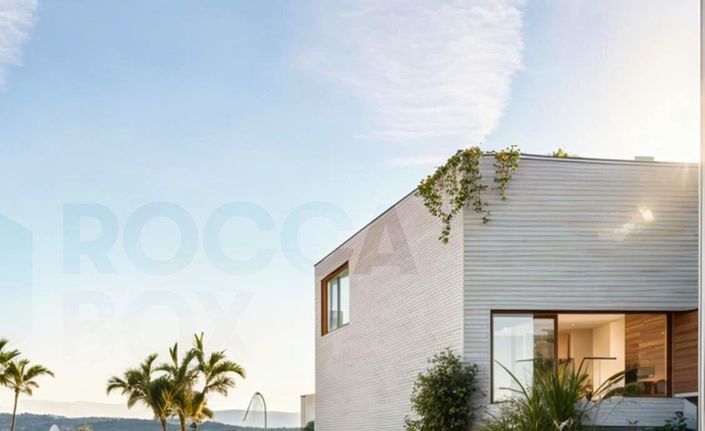 Image No.21-4 Bed Apartment for sale