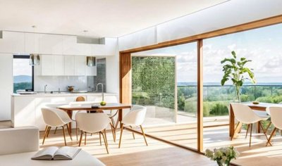 1nu0biymszi8nmcnrlonyryn