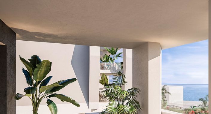 Image No.22-2 Bed Apartment for sale