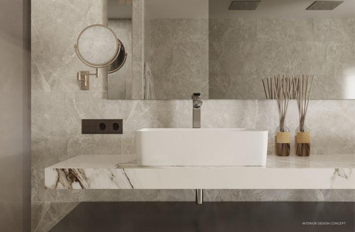 Image No.17-6 Bed Villa for sale