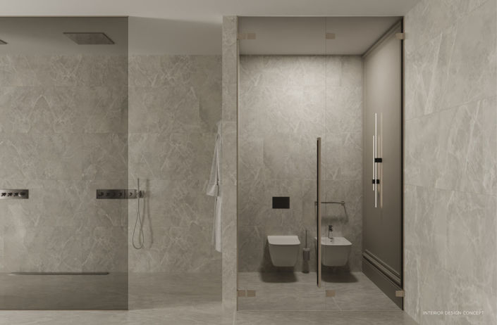 Image No.18-6 Bed Villa for sale