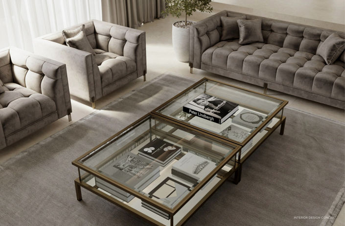 Image No.22-6 Bed Villa for sale