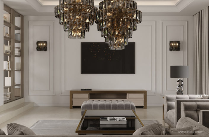 Image No.24-6 Bed Villa for sale