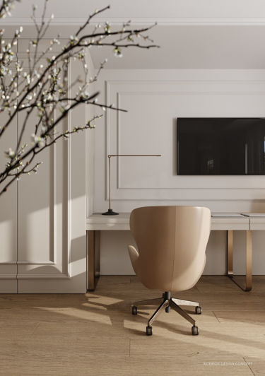 Image No.31-6 Bed Villa for sale