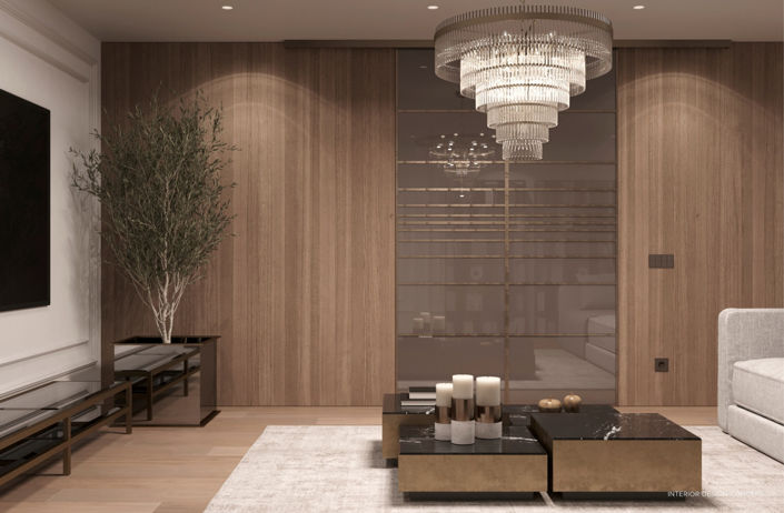 Image No.34-6 Bed Villa for sale