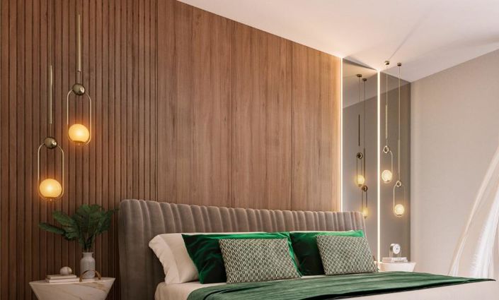 Image No.16-3 Bed Apartment for sale