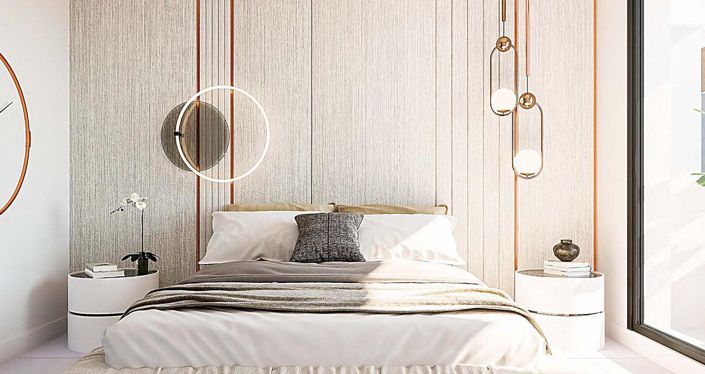 Image No.19-2 Bed Apartment for sale