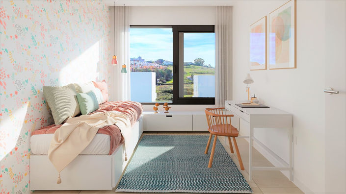 Image No.9-3 Bed Villa for sale