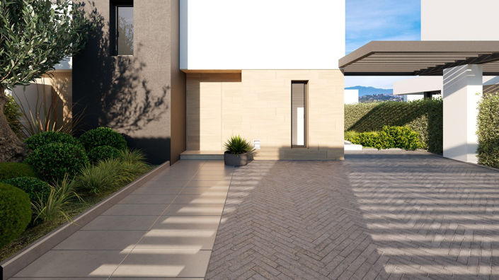 Image No.11-3 Bed Villa for sale