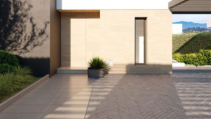 Image No.28-3 Bed Villa for sale