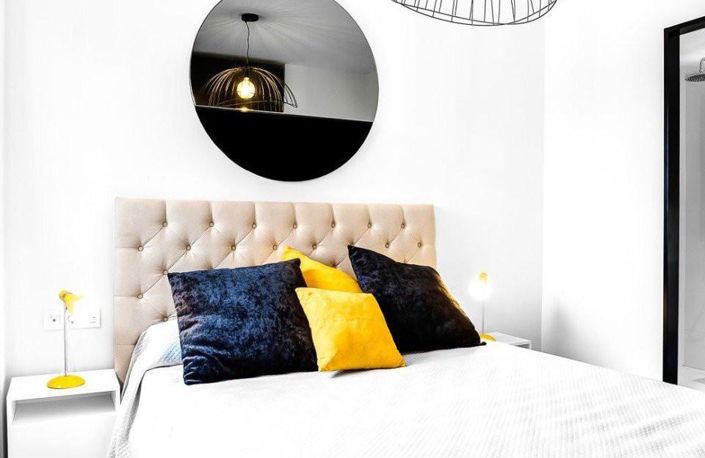 Image No.21-Appartement de 2 chambres à vendre à Marbella