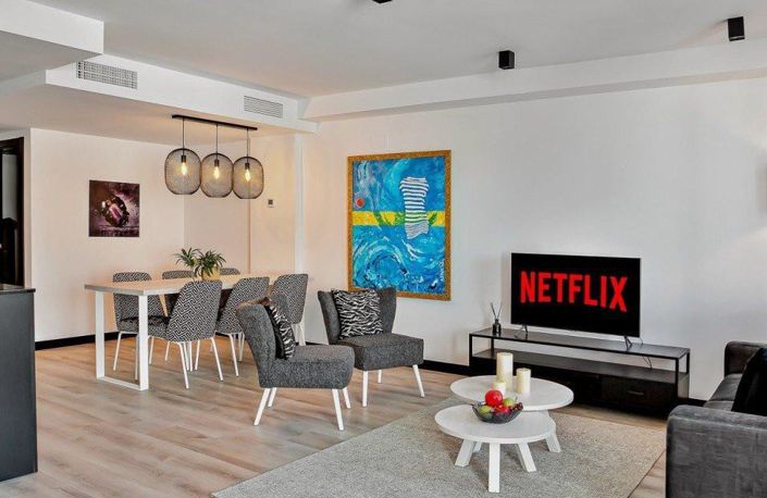 Image No.26-Appartement de 2 chambres à vendre à Marbella