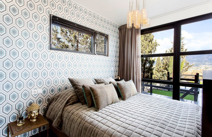 Image No.5-Appartement de 2 chambres à vendre à Marbella