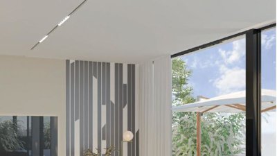 qdg8jkovyknetftw1xhbaeax