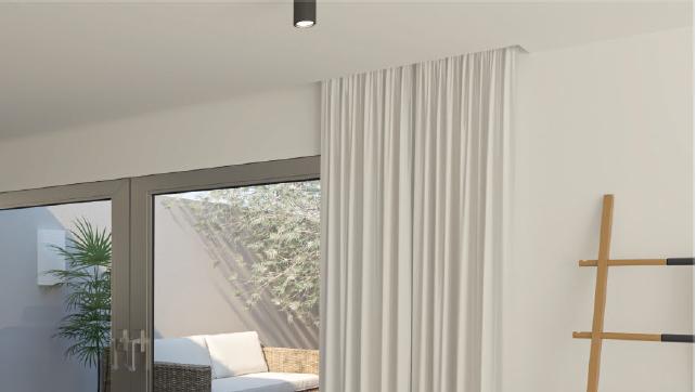 Image No.18-Villa de 4 chambres à vendre à Marbella