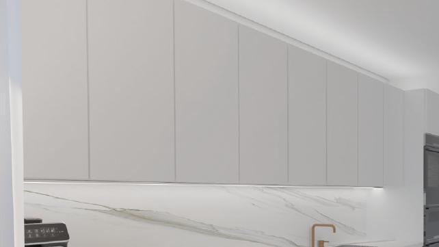 Image No.20-Villa de 4 chambres à vendre à Marbella