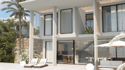 8cz2akyqqbxbqnns4sj2ufmr