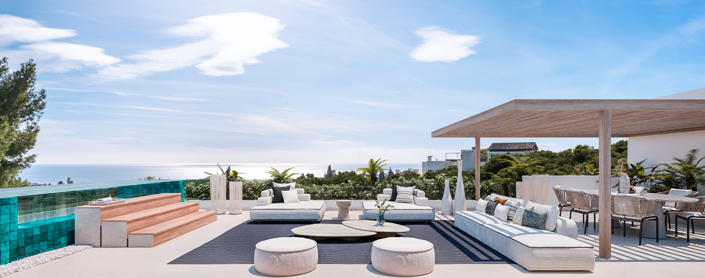 Image No.8-4 Bed Villa for sale