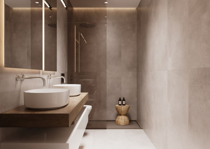 Image No.14-3 Bed Apartment for sale