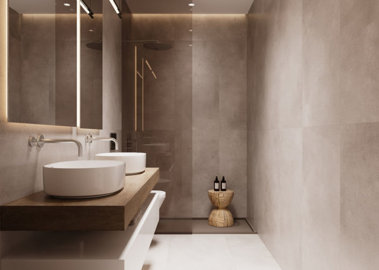 b98le8d7m9k3degpefzhs0lif8u4xzvzhwxtmggyekxx9