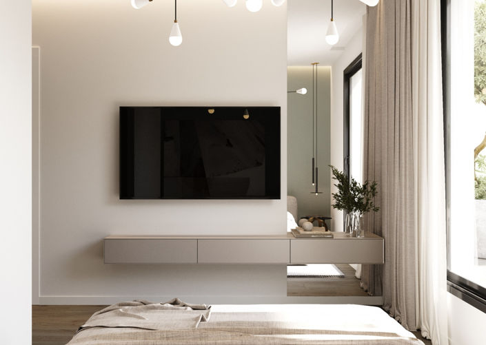 Image No.20-3 Bed Apartment for sale