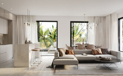 b98le8d7m9k3degpefzhs0lif8u4xzvzhwxtmggyekxx9