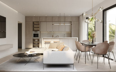 b98le8d7m9k3degpefzhs0lif8u4xzvzhwxtmggyekxx9