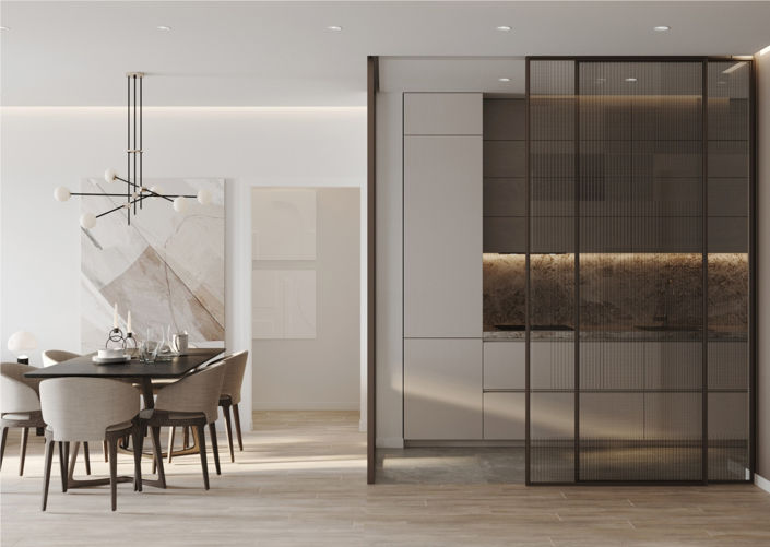 Image No.10-3 Bed Apartment for sale