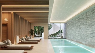 lcgjczwgnv6ng5lhtuvgzabw