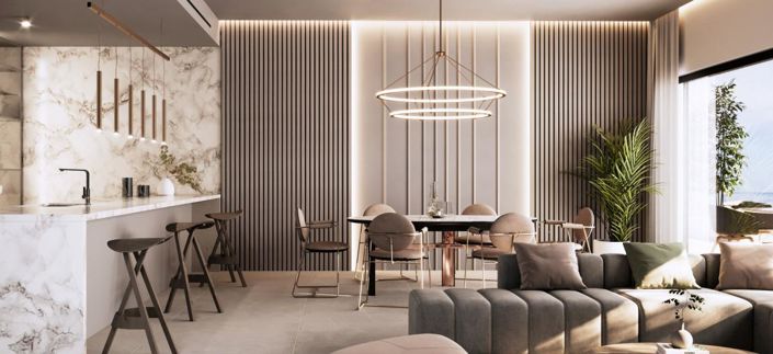 Image No.24-Appartement de 4 chambres à vendre à Marbella