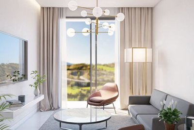 oczuunxlg7hzqf0089cein4t