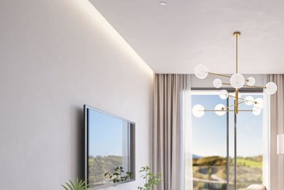 dd83oai3ecvxoizy7ud2ibci