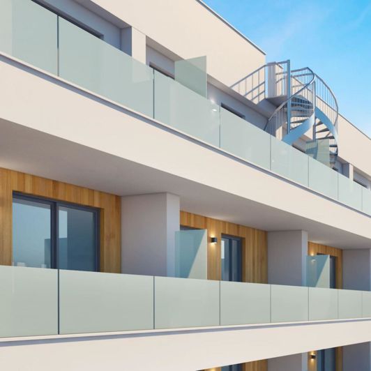 Image No.29-3 Bed Apartment for sale