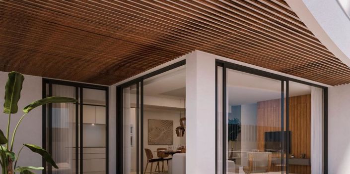 Image No.19-3 Bed Apartment for sale