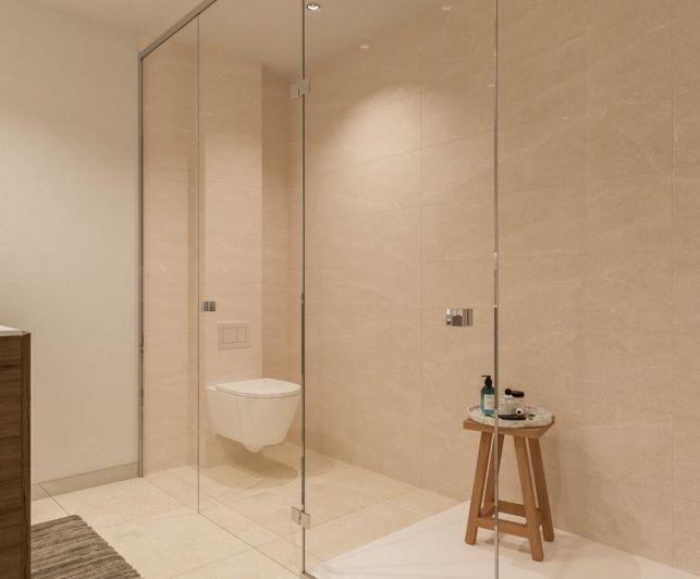 Image No.24-3 Bed Apartment for sale