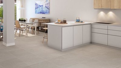 aiayq6px4kadrvswhvsps5ih